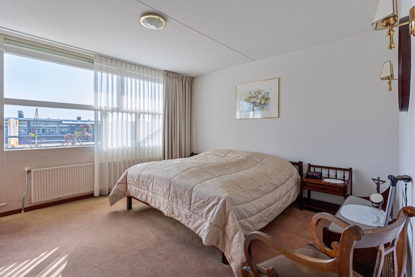 Foto 19 van Jan Pannebakkerhof 43