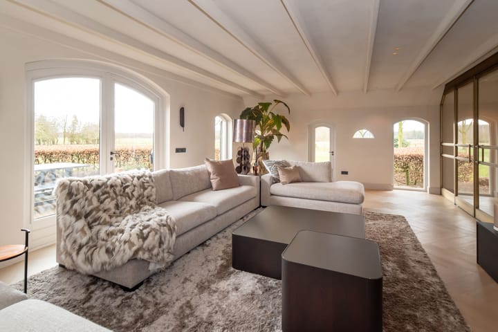 Foto 14 van Katenhorstweg 10