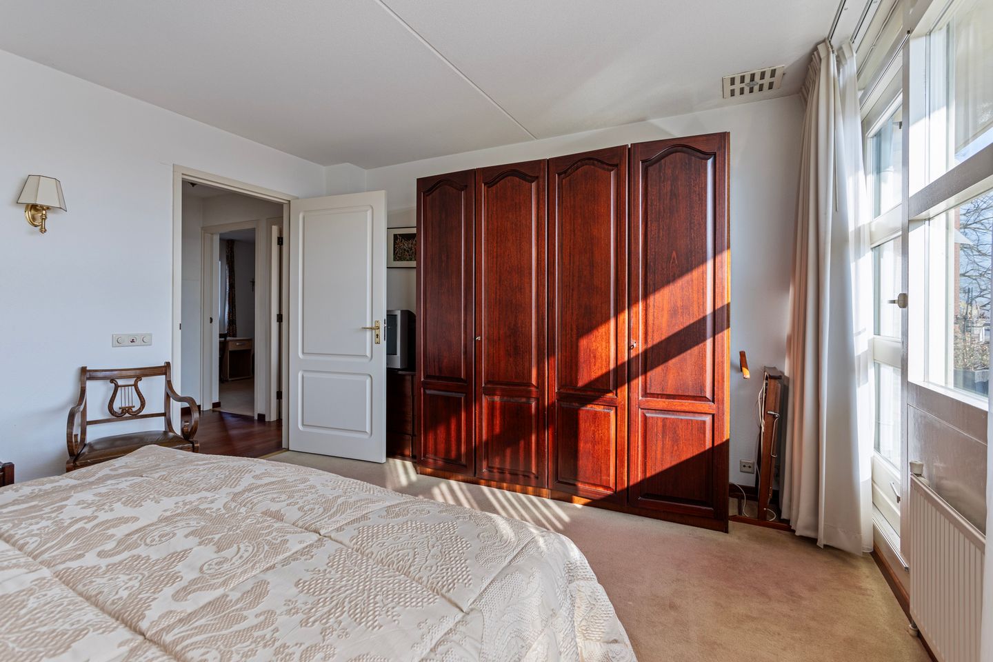 Foto 20 van Jan Pannebakkerhof 43