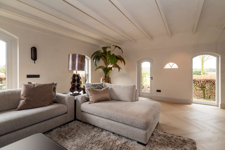 Foto 15 van Katenhorstweg 10