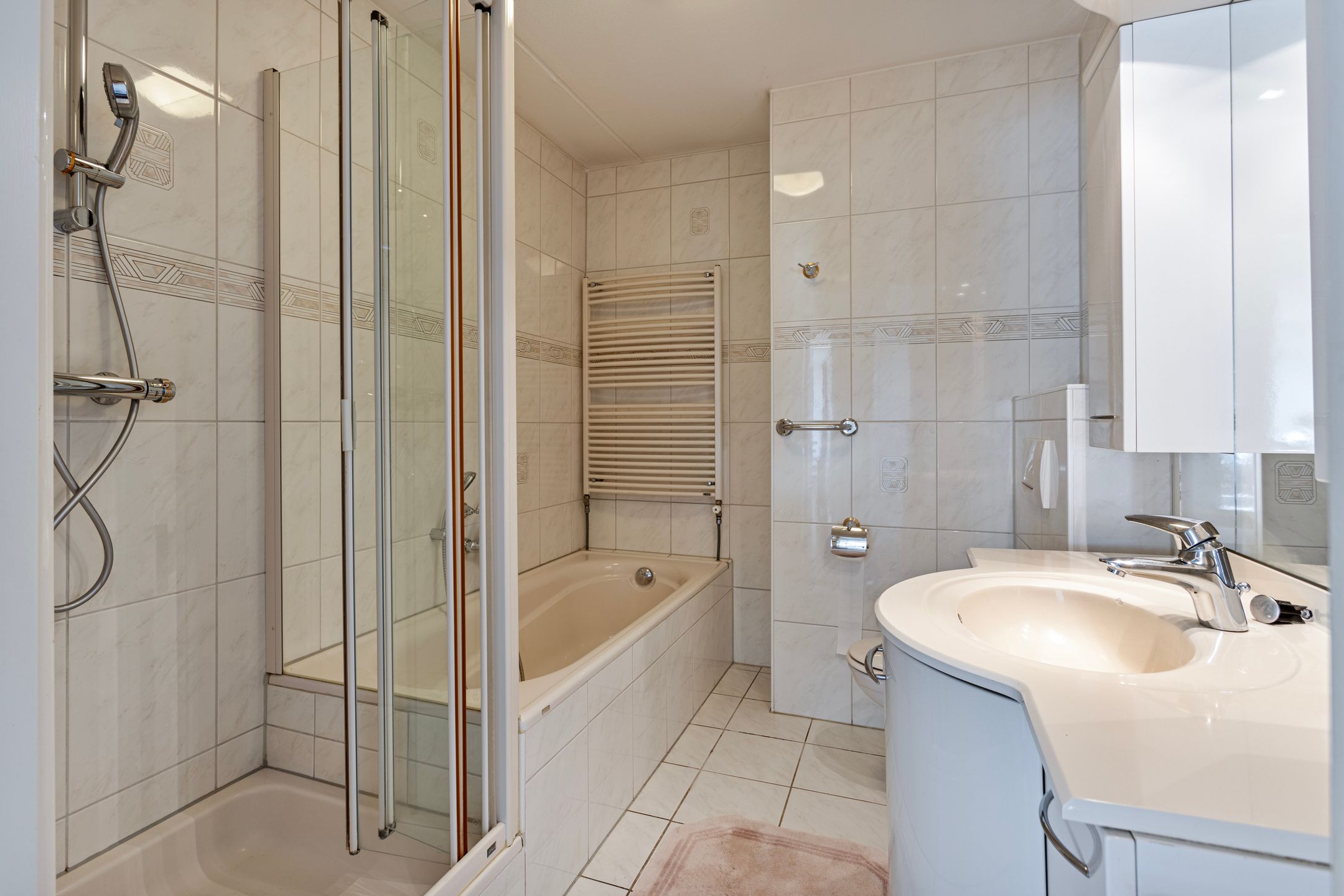 Foto 21 van Jan Pannebakkerhof 43