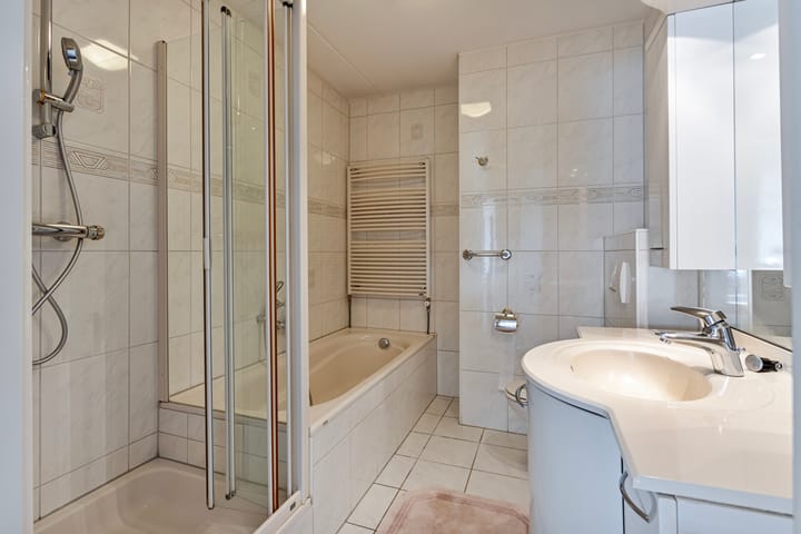 Foto 21 van Jan Pannebakkerhof 43