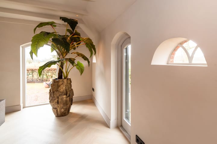 Foto 16 van Katenhorstweg 10