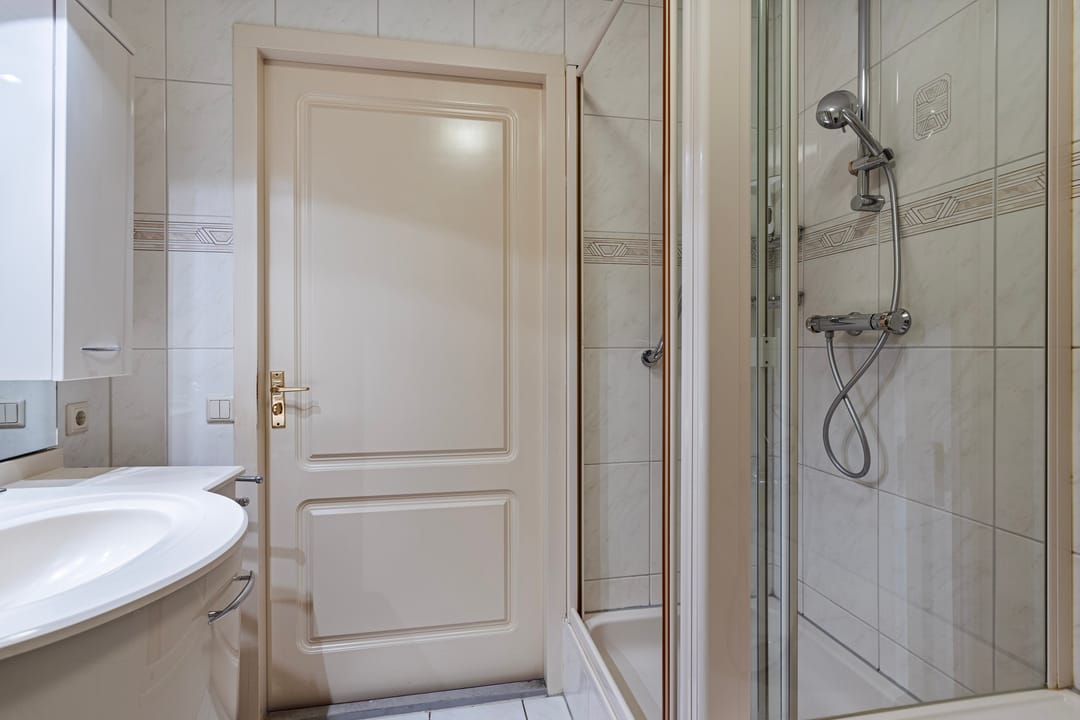 Foto 22 van Jan Pannebakkerhof 43