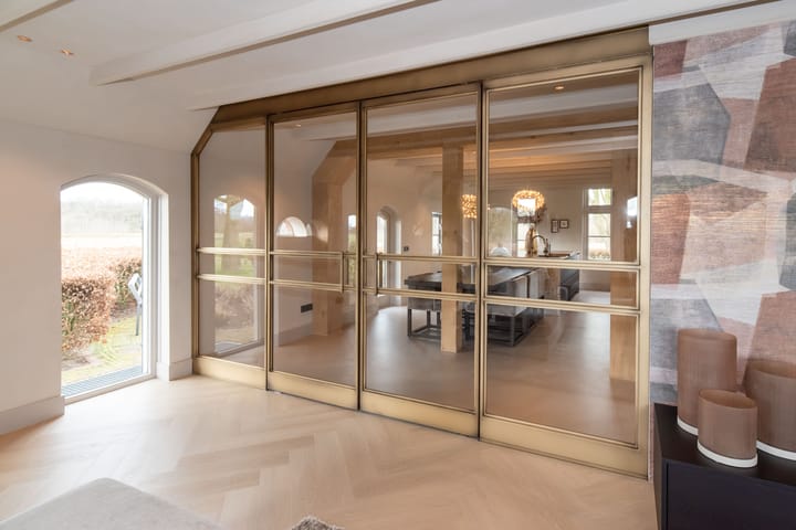 Foto 17 van Katenhorstweg 10