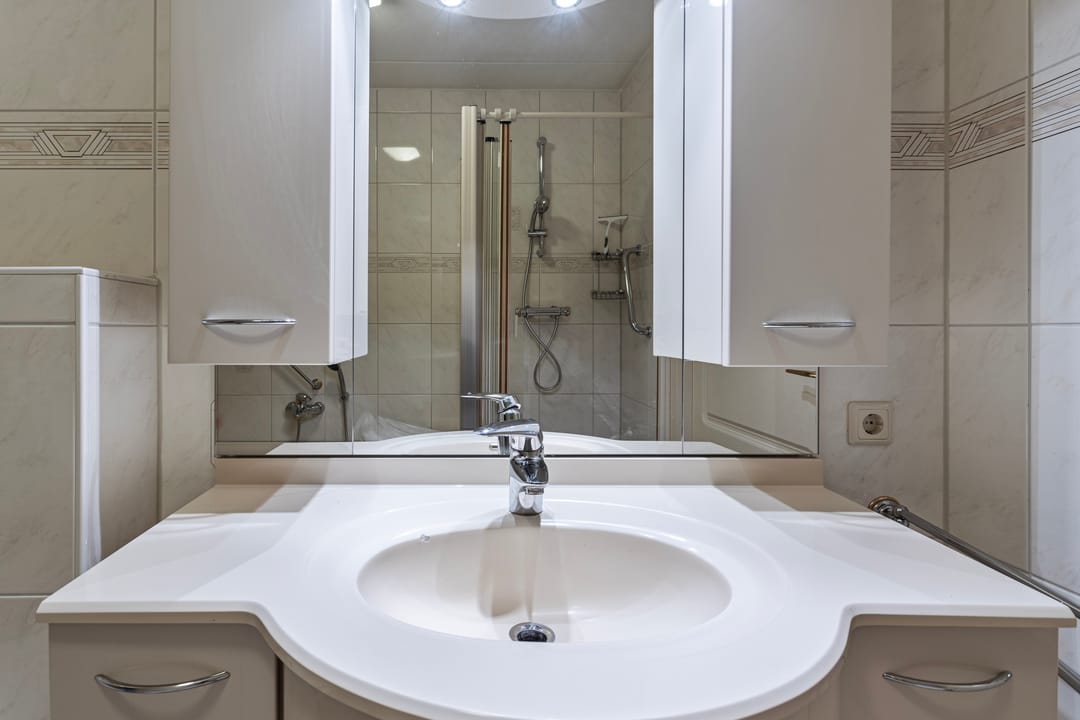 Foto 23 van Jan Pannebakkerhof 43