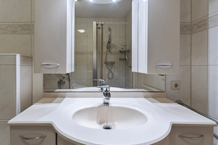 Foto 23 van Jan Pannebakkerhof 43