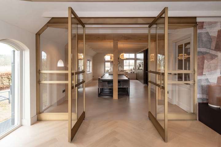 Foto 18 van Katenhorstweg 10