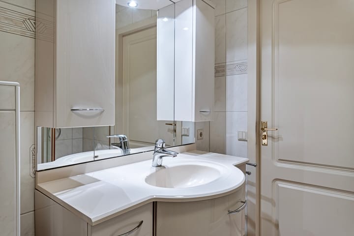 Foto 24 van Jan Pannebakkerhof 43