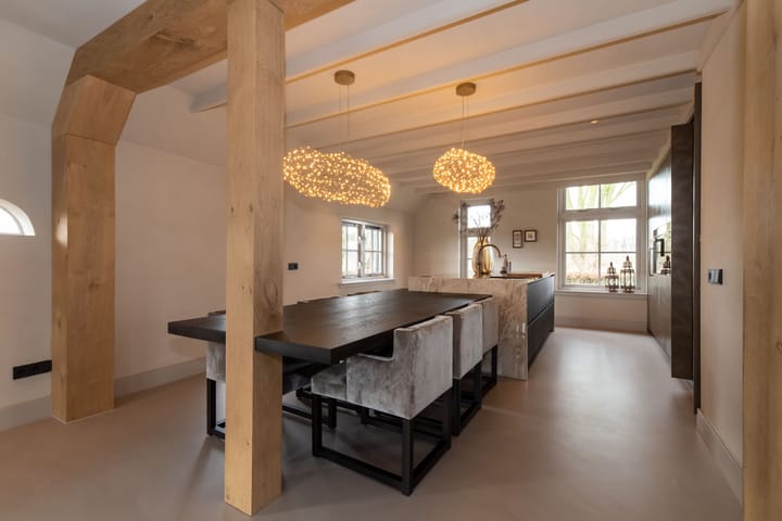 Foto 19 van Katenhorstweg 10