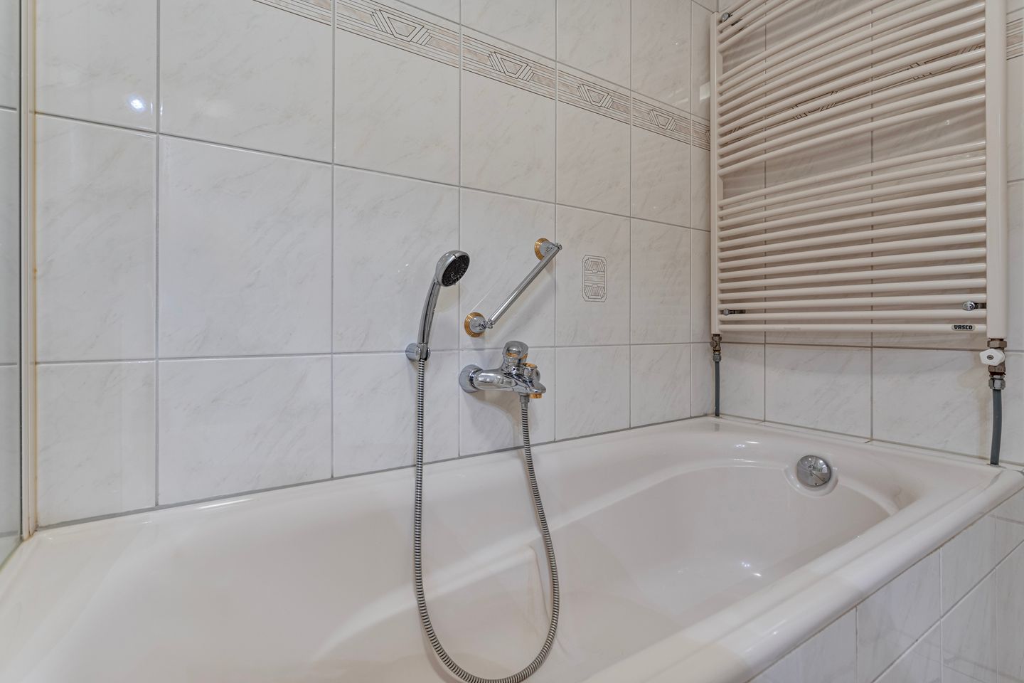 Foto 25 van Jan Pannebakkerhof 43