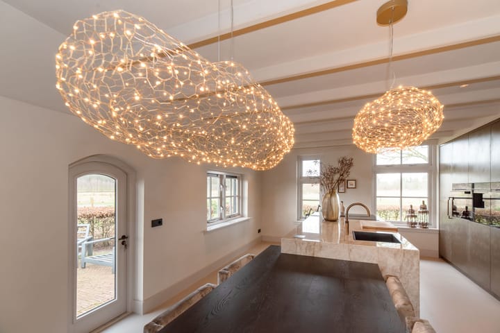 Foto 20 van Katenhorstweg 10