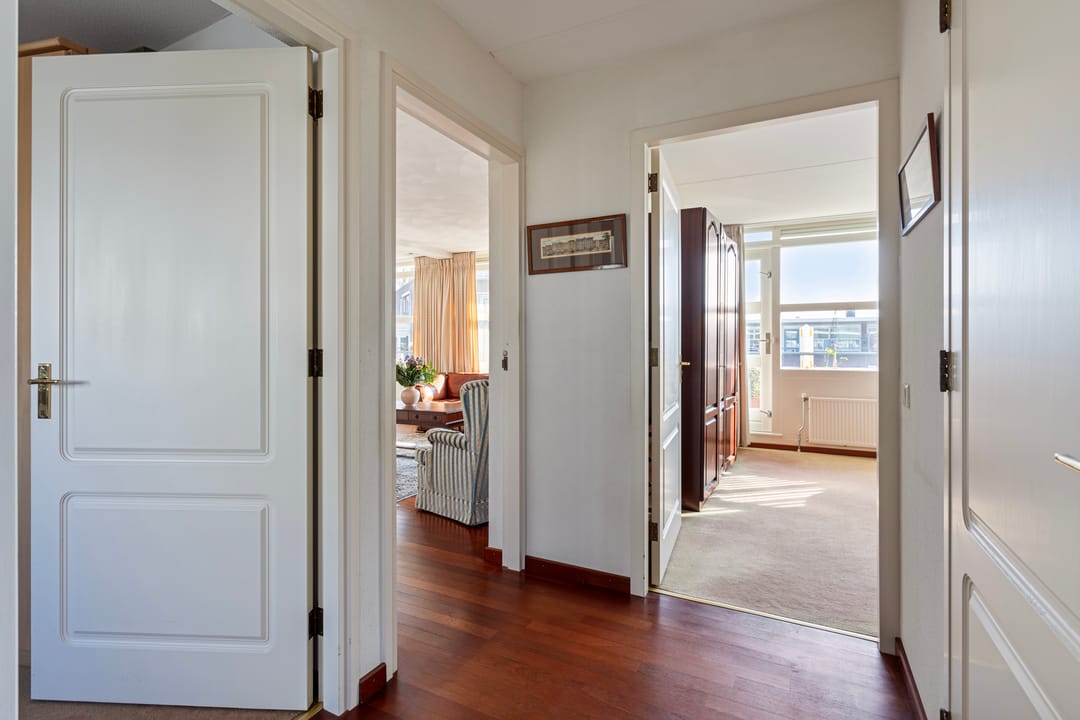 Foto 26 van Jan Pannebakkerhof 43