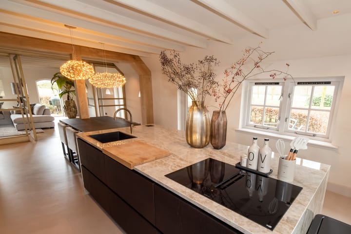 Foto 22 van Katenhorstweg 10