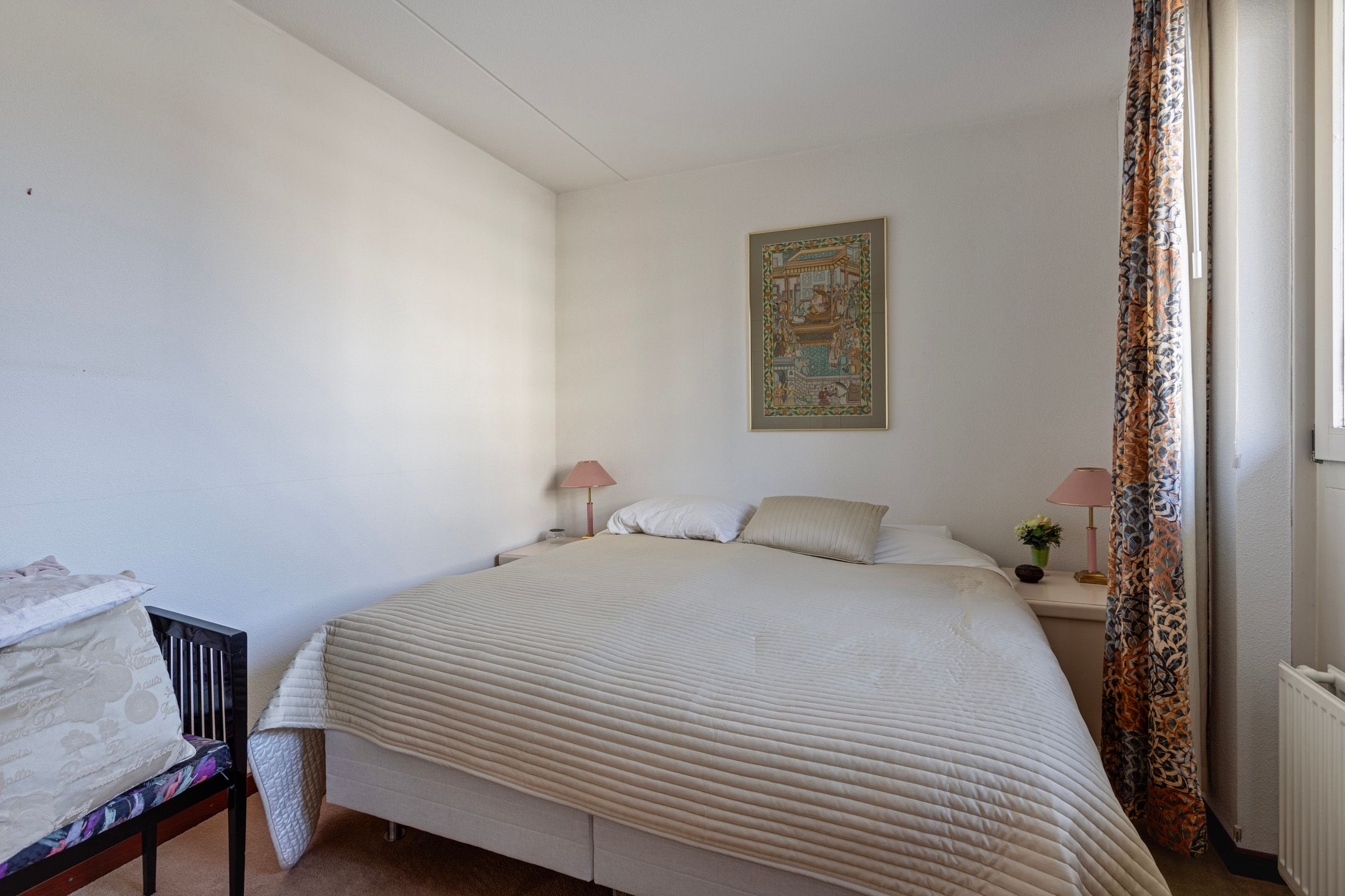 Foto 27 van Jan Pannebakkerhof 43