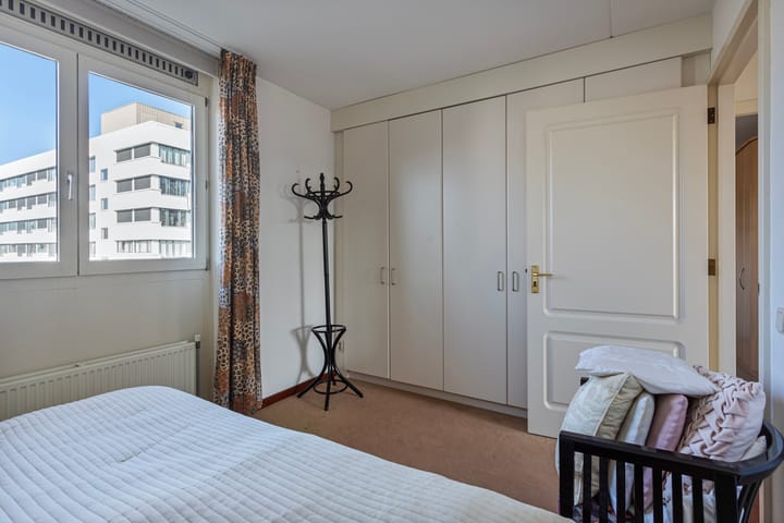 Foto 28 van Jan Pannebakkerhof 43