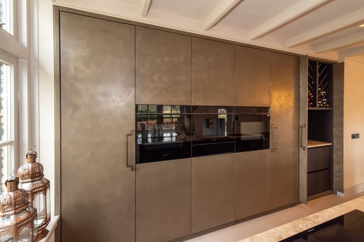 Foto 24 van Katenhorstweg 10