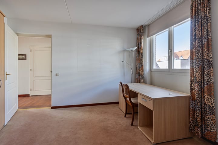 Foto 29 van Jan Pannebakkerhof 43