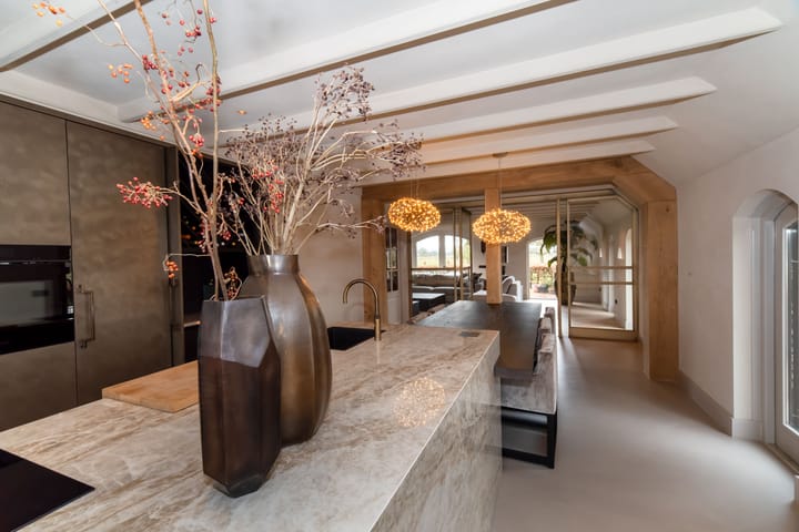 Foto 25 van Katenhorstweg 10