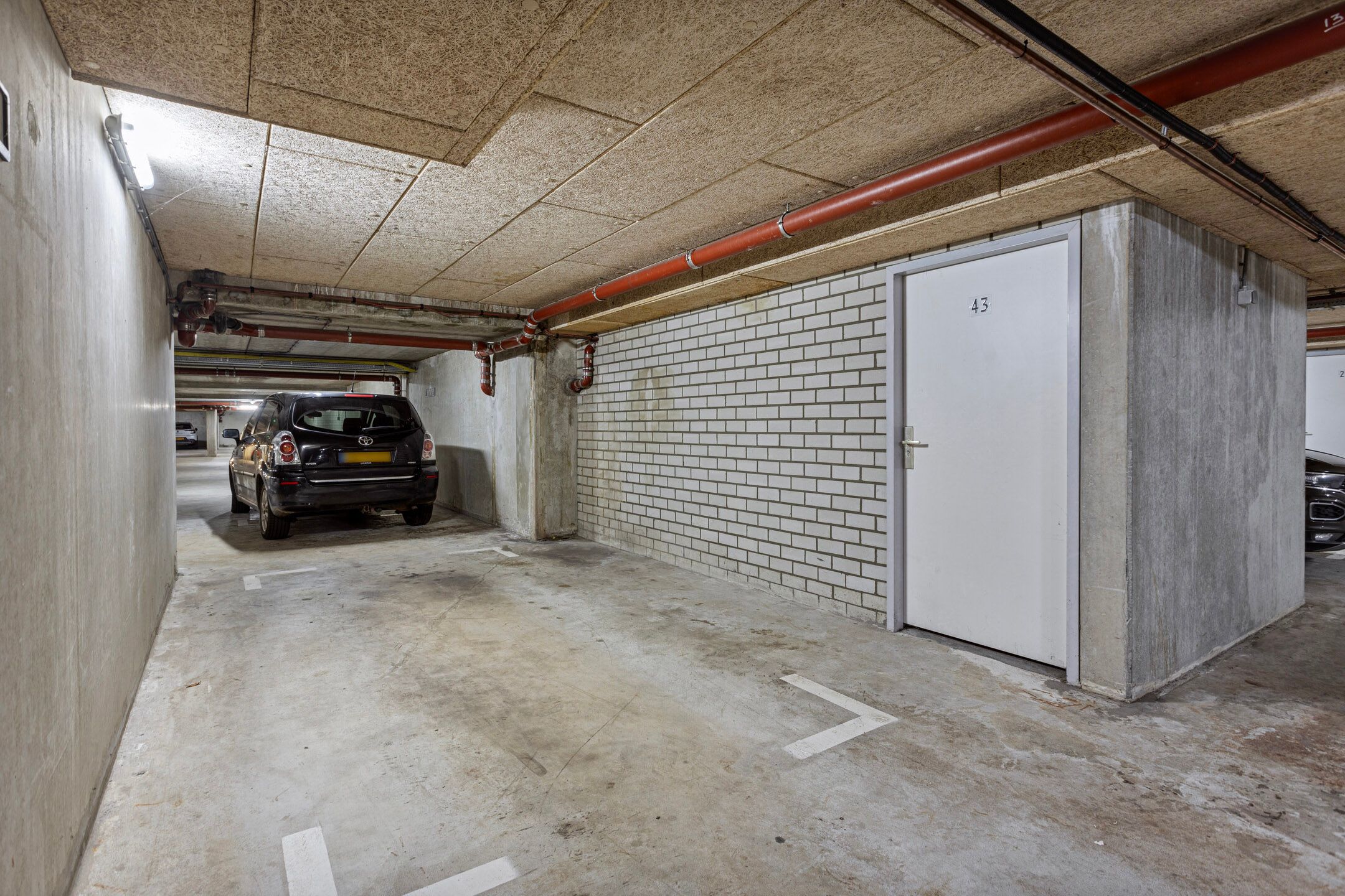 Foto 30 van Jan Pannebakkerhof 43