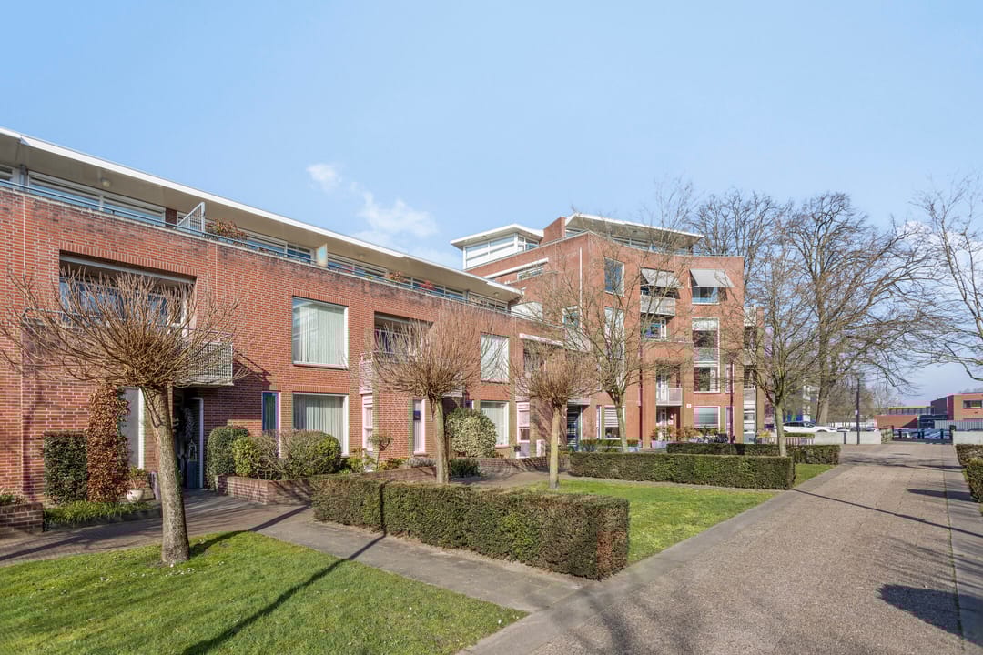 Foto 31 van Jan Pannebakkerhof 43