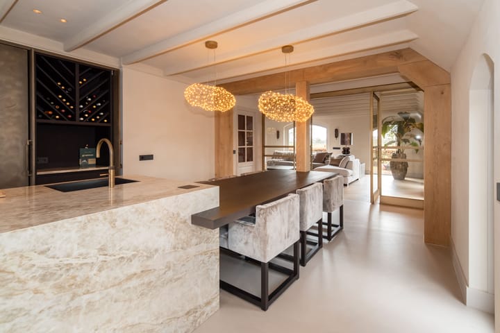 Foto 27 van Katenhorstweg 10