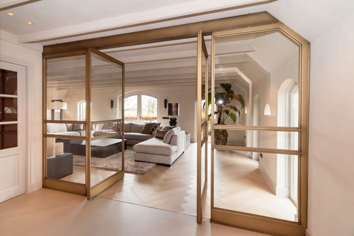 Foto 28 van Katenhorstweg 10