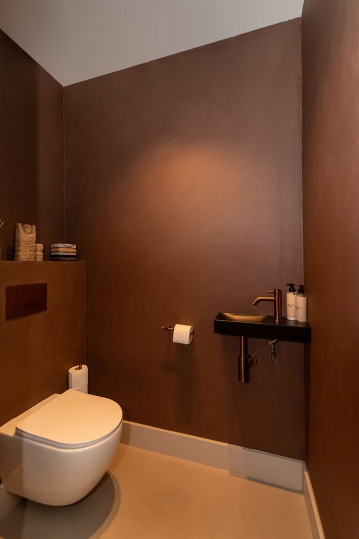 Foto 29 van Katenhorstweg 10