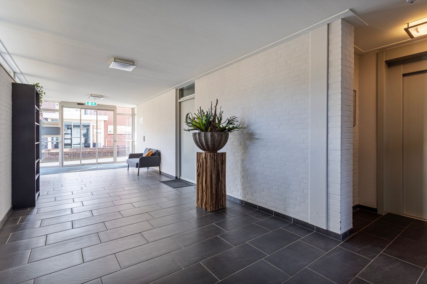 Foto 34 van Jan Pannebakkerhof 43