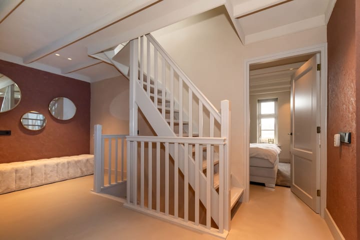 Foto 30 van Katenhorstweg 10