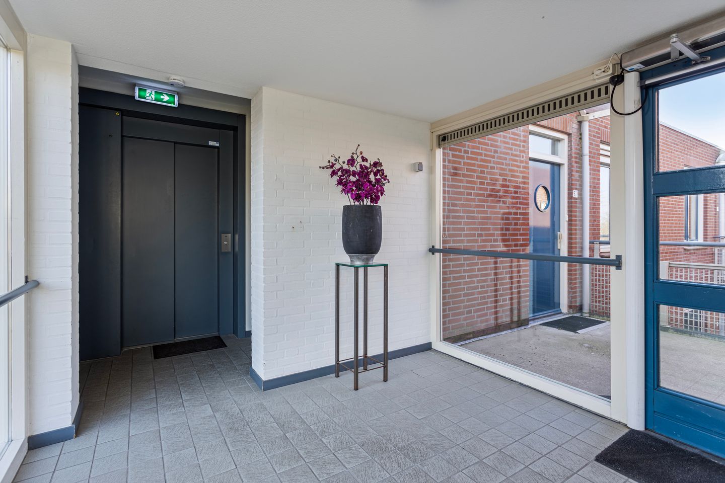 Foto 35 van Jan Pannebakkerhof 43