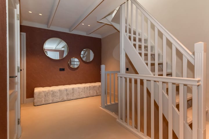 Foto 31 van Katenhorstweg 10