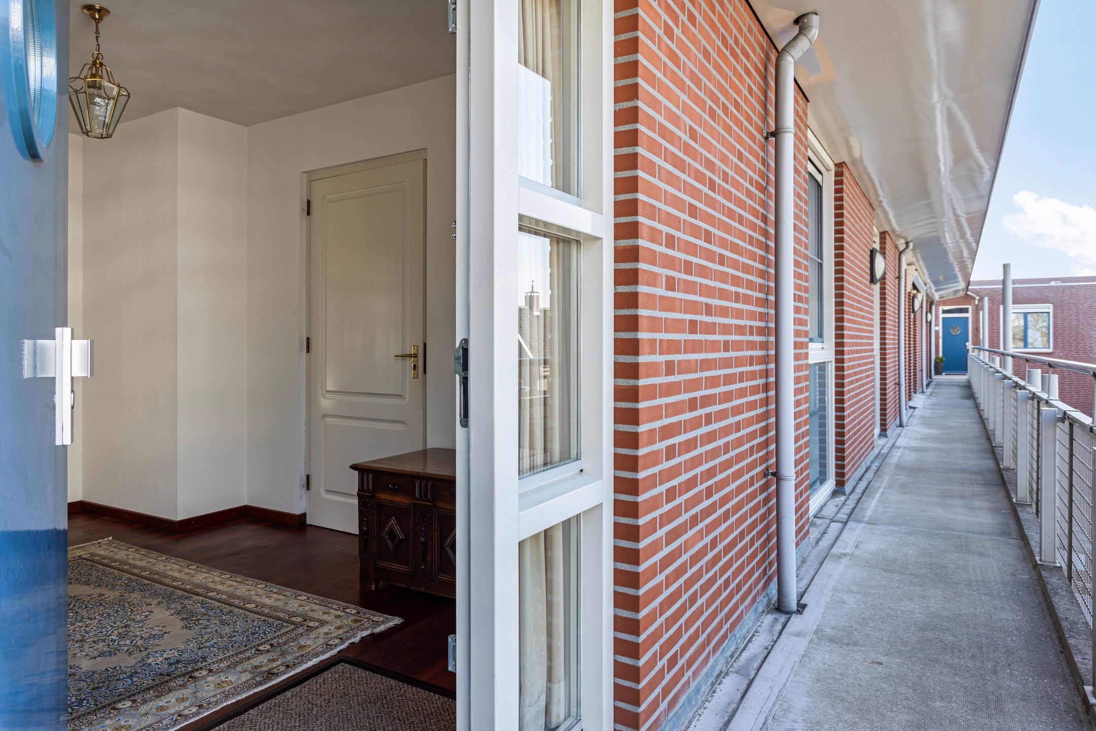 Foto 36 van Jan Pannebakkerhof 43