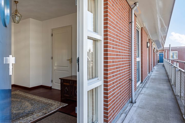 Foto 36 van Jan Pannebakkerhof 43