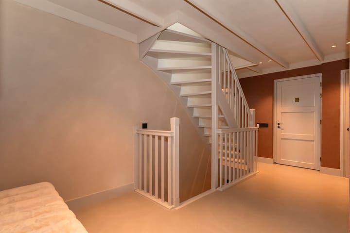 Foto 33 van Katenhorstweg 10