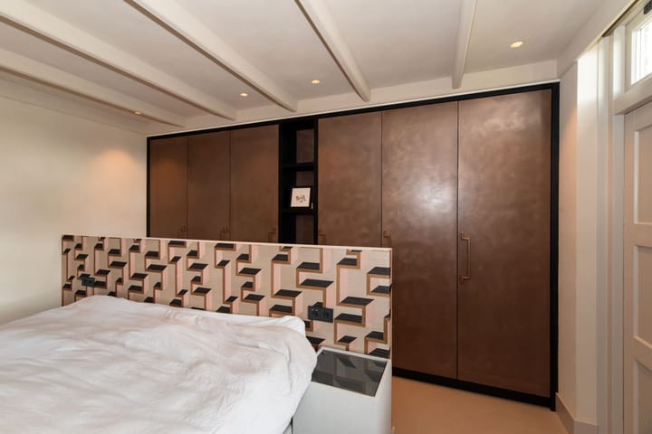 Foto 34 van Katenhorstweg 10