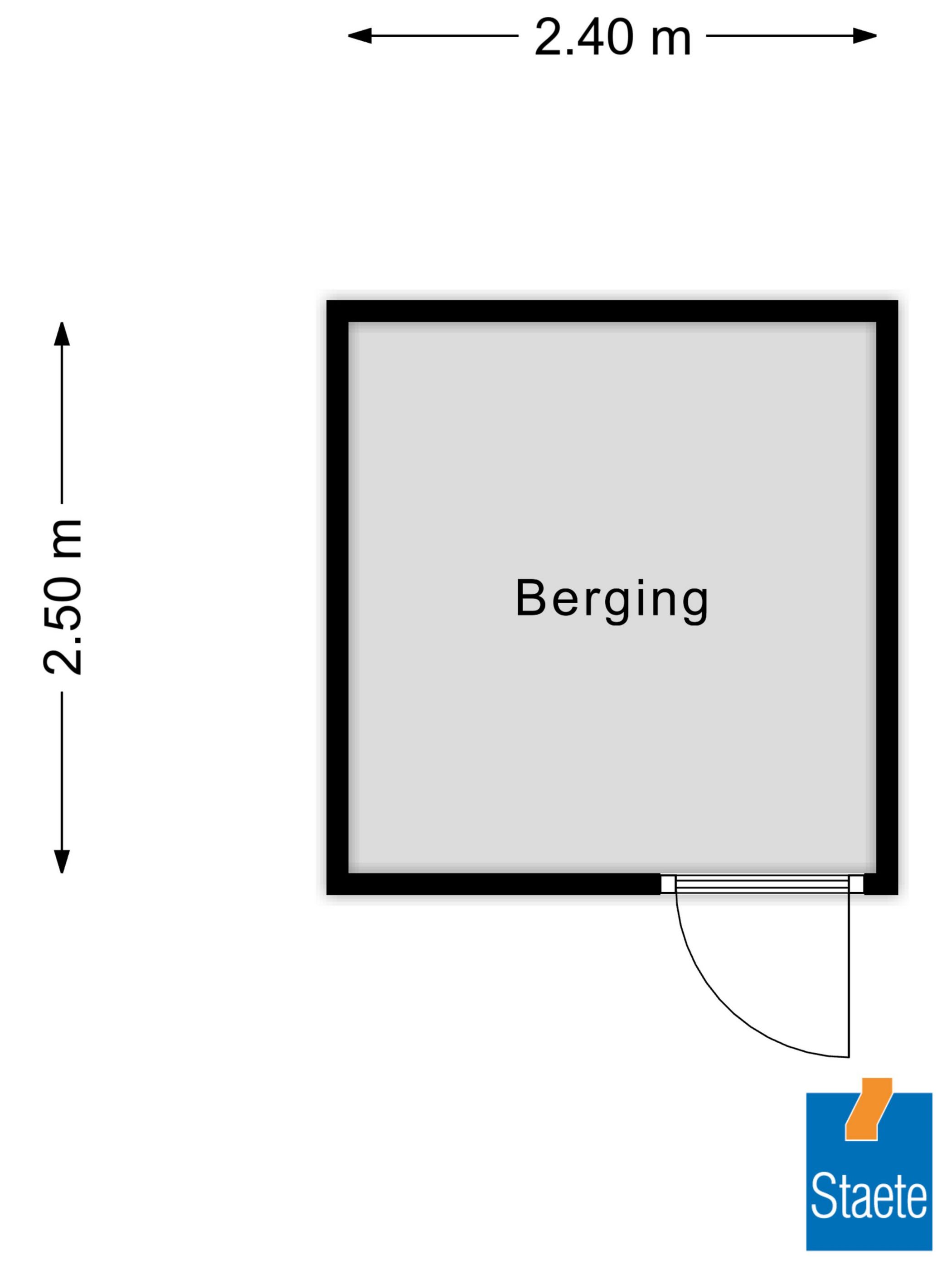 Foto 39 van Jan Pannebakkerhof 43