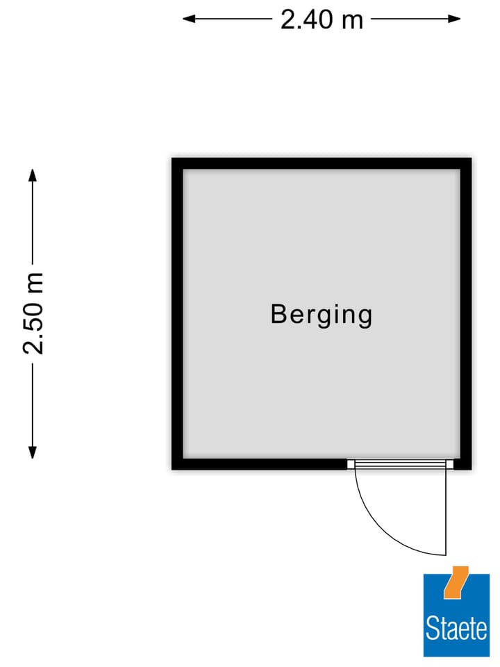 Foto 39 van Jan Pannebakkerhof 43