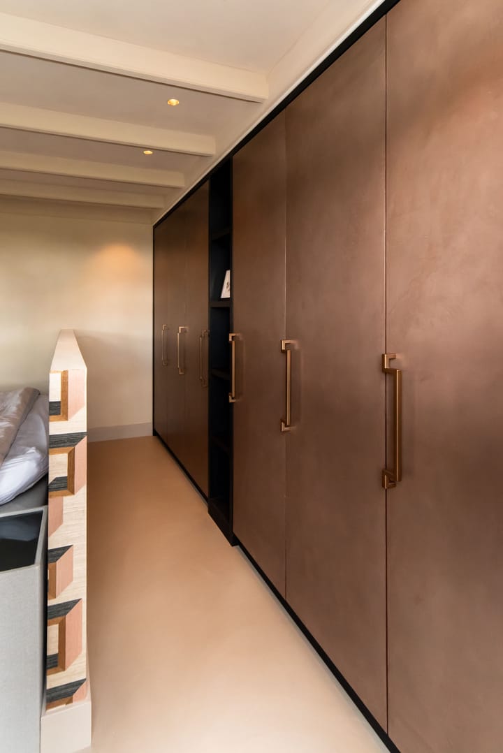 Foto 35 van Katenhorstweg 10