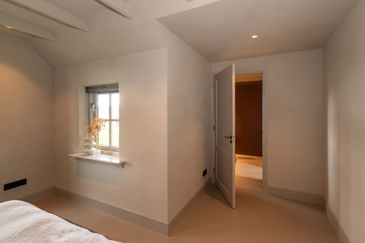 Foto 36 van Katenhorstweg 10