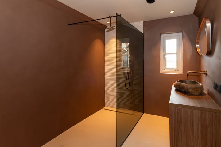 Foto 37 van Katenhorstweg 10