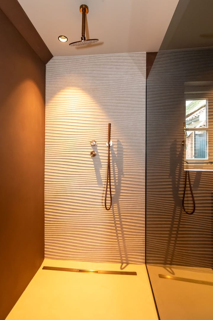 Foto 38 van Katenhorstweg 10