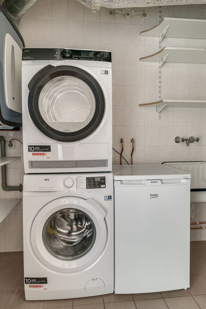 Foto 17 van Kampsingel 1-D