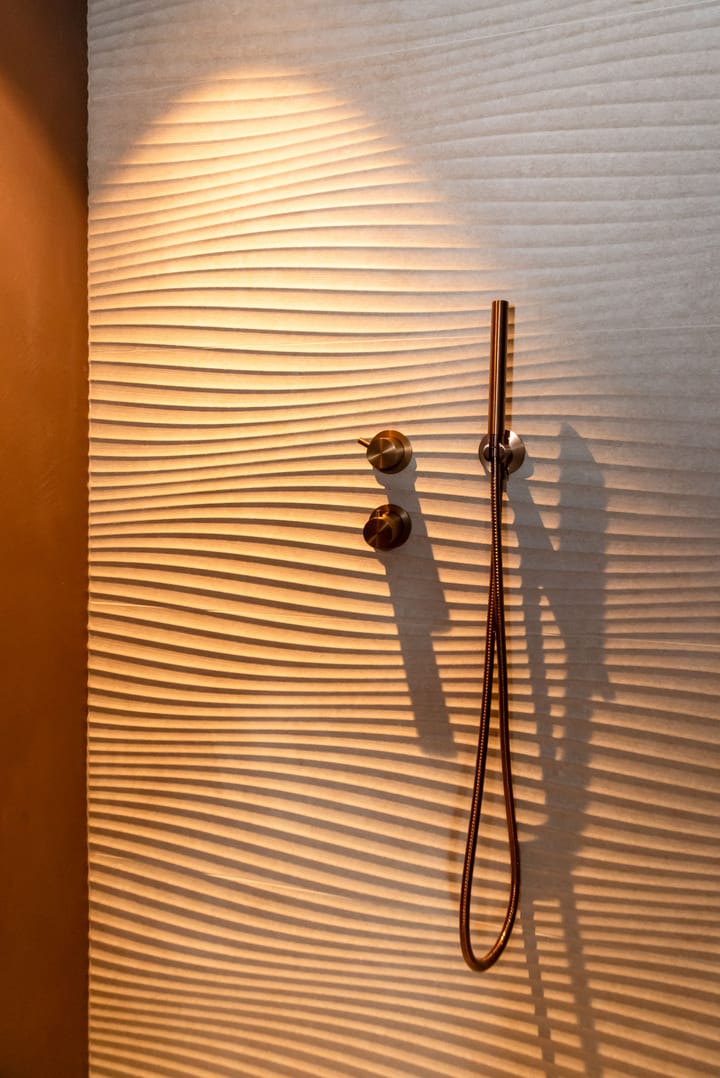 Foto 39 van Katenhorstweg 10