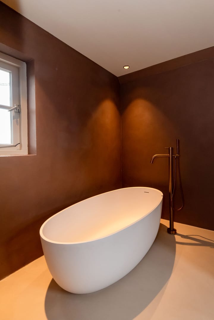 Foto 40 van Katenhorstweg 10