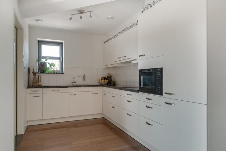 Foto 18 van Kampsingel 1-D