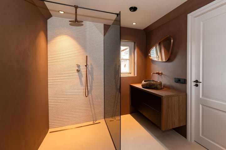 Foto 41 van Katenhorstweg 10