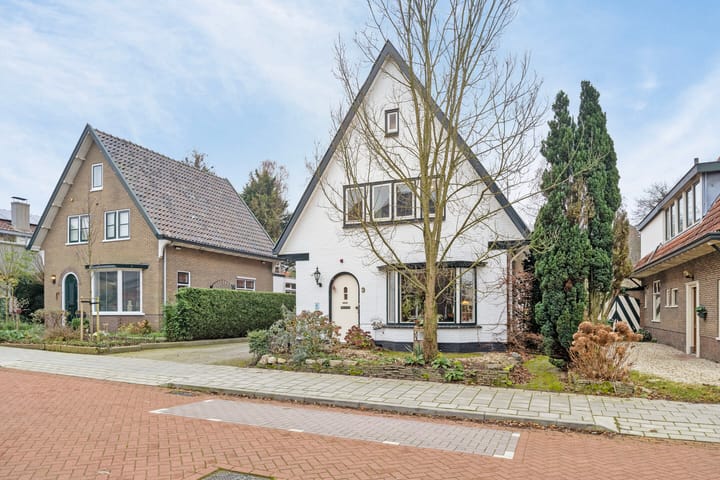 Foto 6 van van Irhovenlaan 3