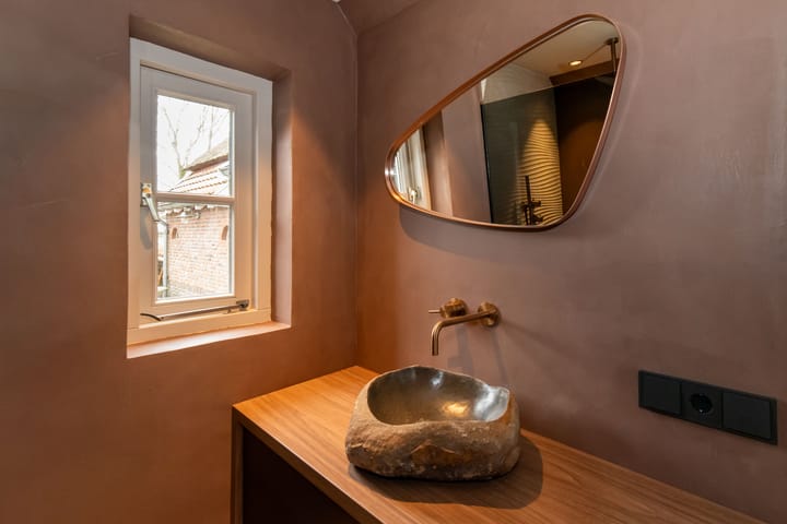 Foto 42 van Katenhorstweg 10