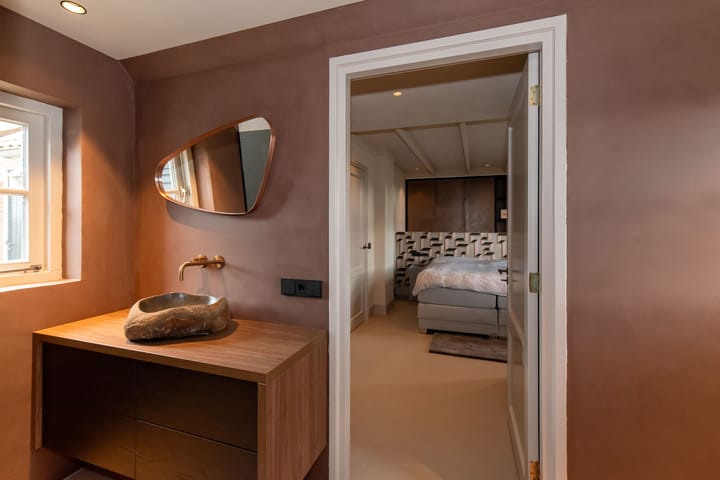 Foto 43 van Katenhorstweg 10